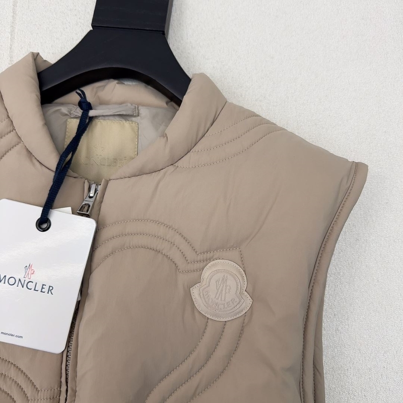 Moncler Gilet